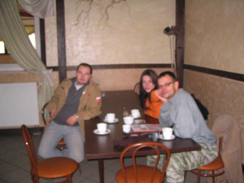 IMG_5836.JPG