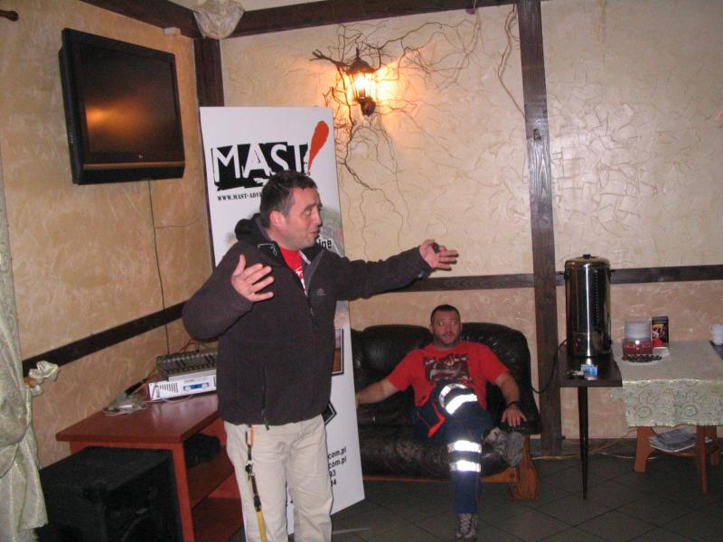 IMG_5837.JPG