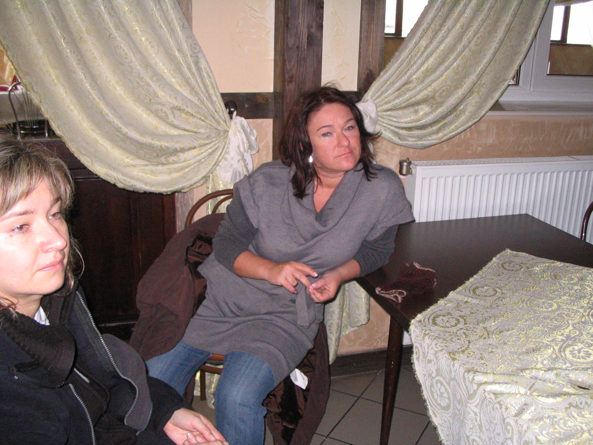 IMG_5839.JPG