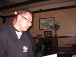IMG_5840.JPG