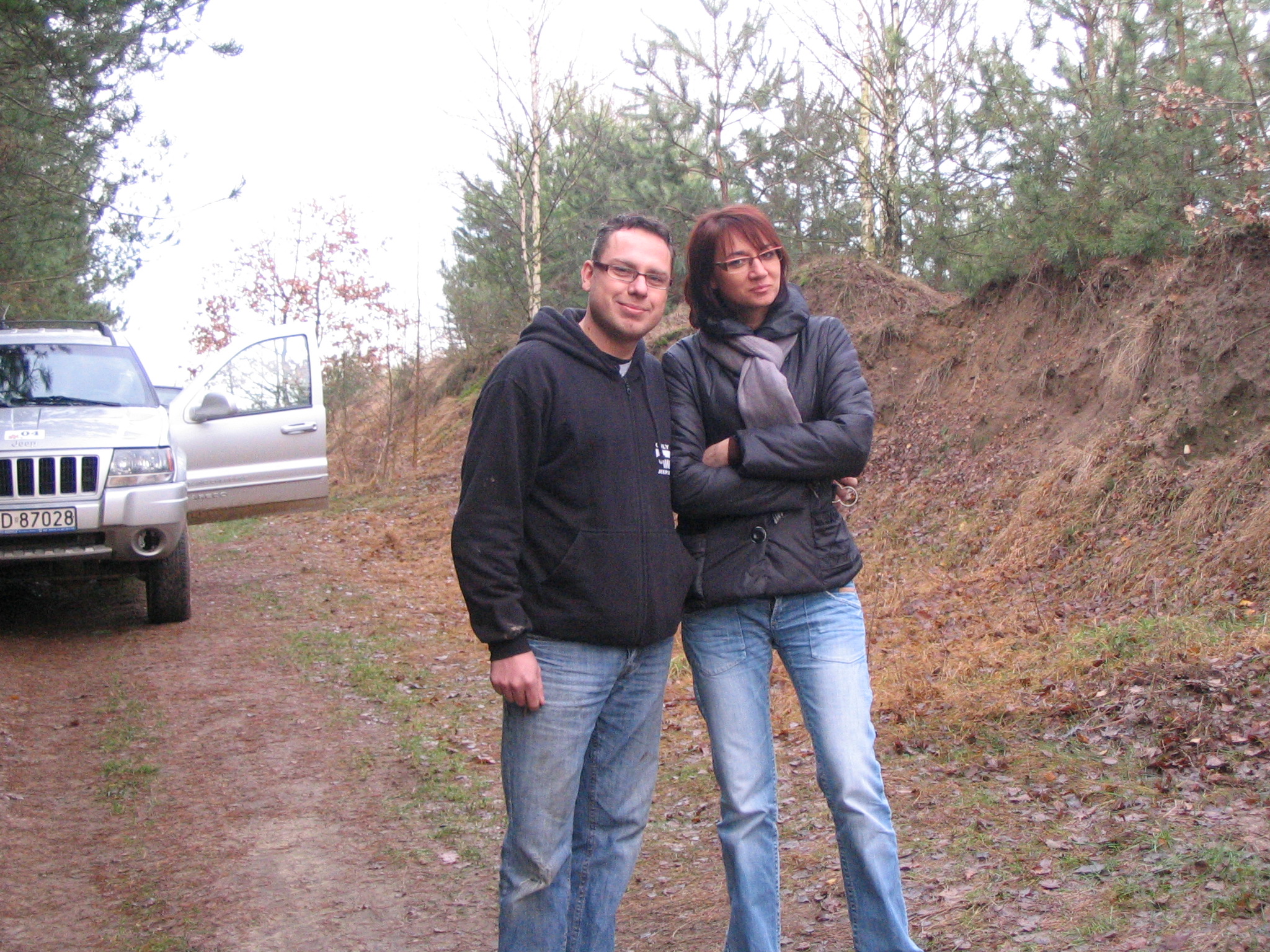 IMG_5845.JPG