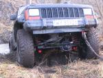 IMG_5894.JPG