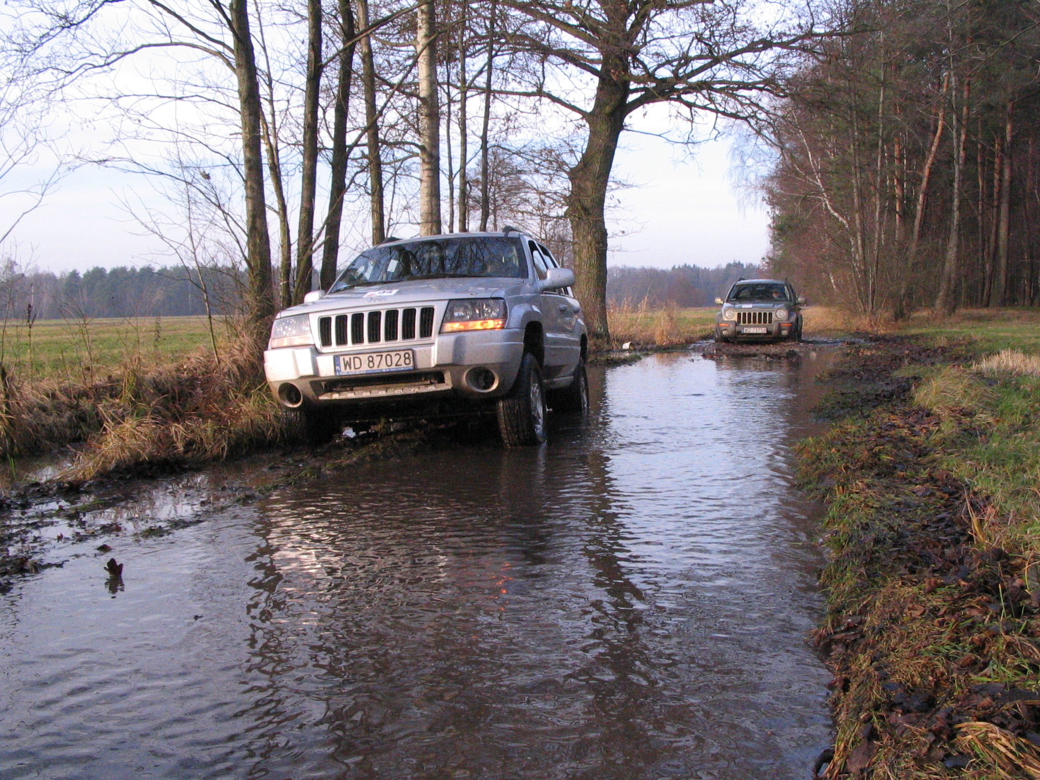 IMG_5906.JPG