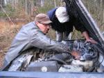 IMG_5915.JPG
