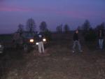 IMG_5929.JPG