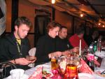 IMG_5939.JPG