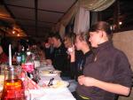 IMG_5940.JPG