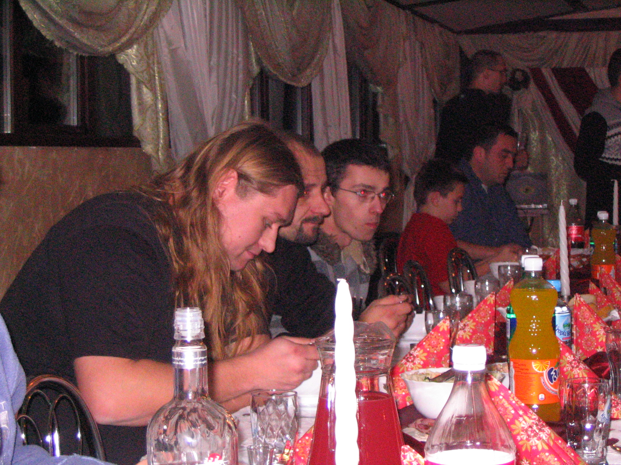 IMG_5942.JPG