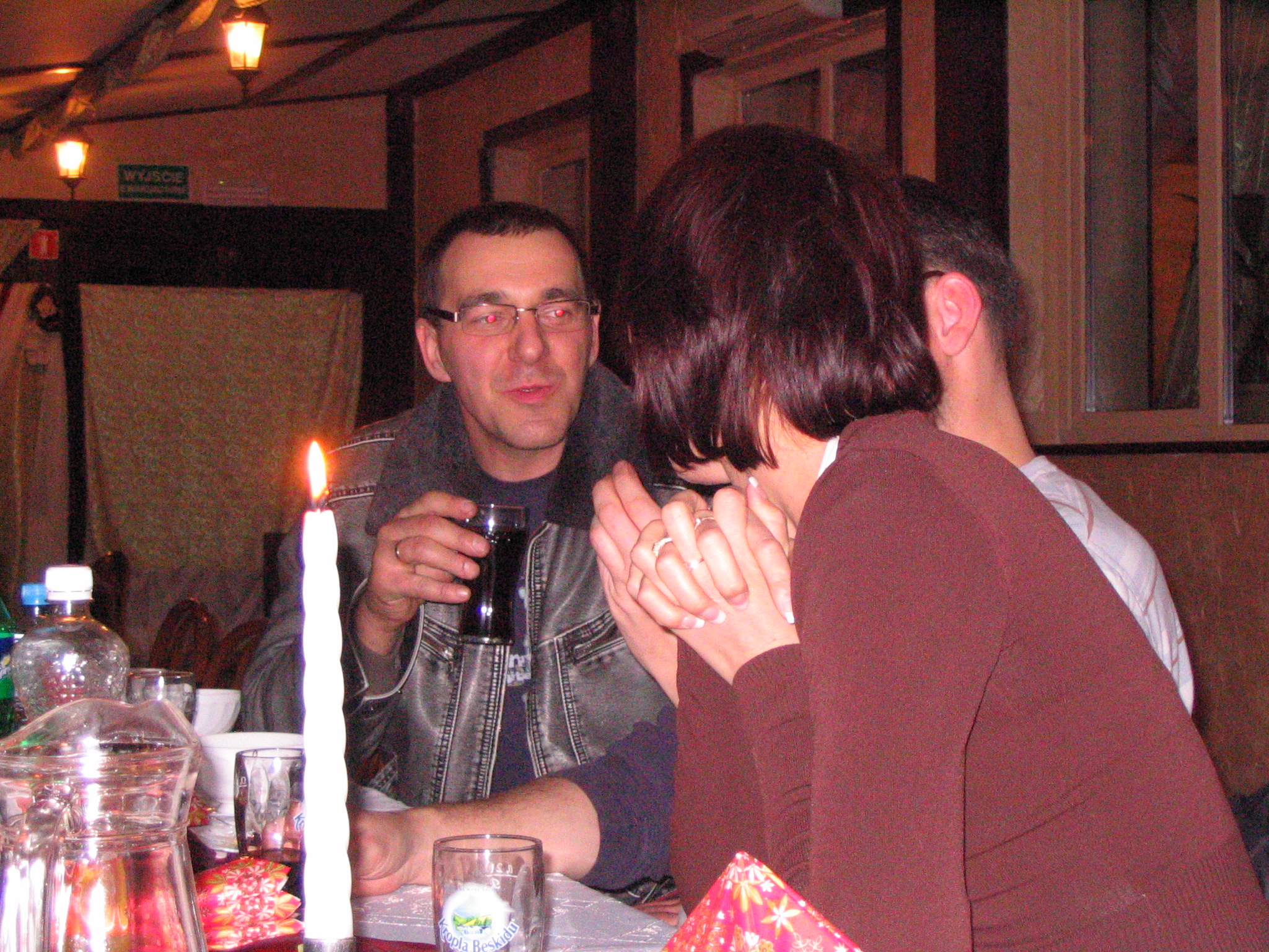 IMG_5943.JPG