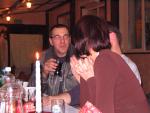 IMG_5943.JPG