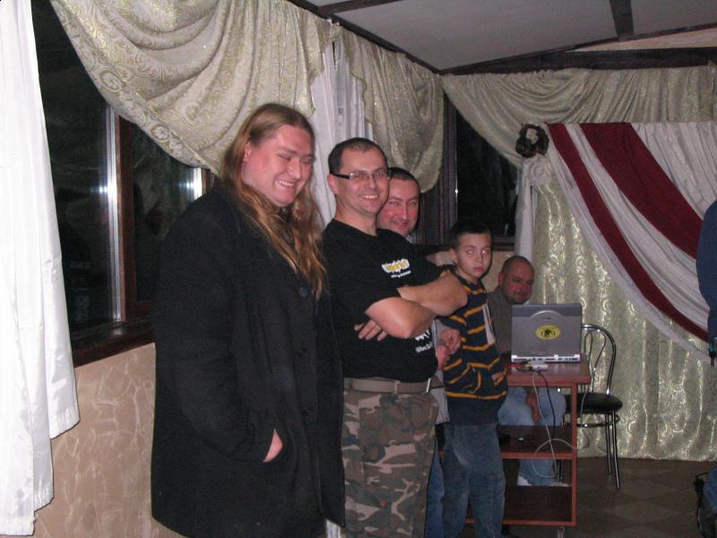 IMG_5945.JPG