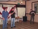 IMG_5946.JPG