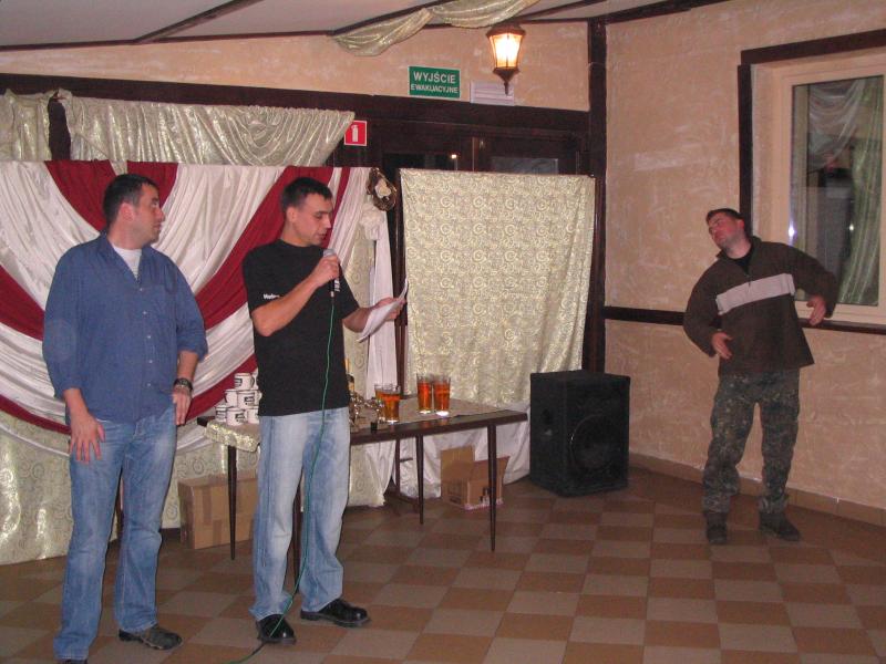 IMG_5946.JPG