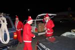 2009-12-12 172454
