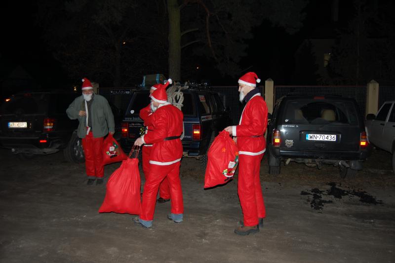 2009-12-12 180134