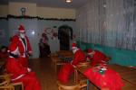 2009-12-12 180553