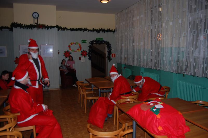 2009-12-12 180553