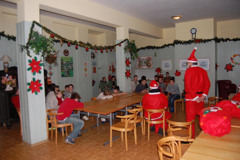 2009-12-12 181156