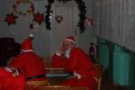 2009-12-12 181207