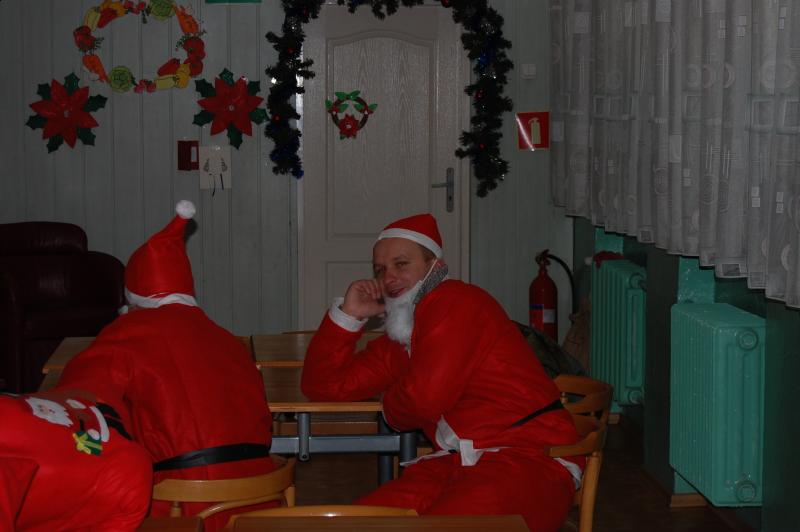 2009-12-12 181207