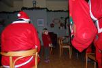 2009-12-12 181312