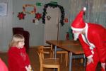 2009-12-12 181317