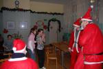 2009-12-12 181415