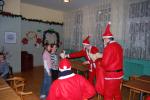 2009-12-12 181423