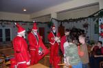 2009-12-12 181514