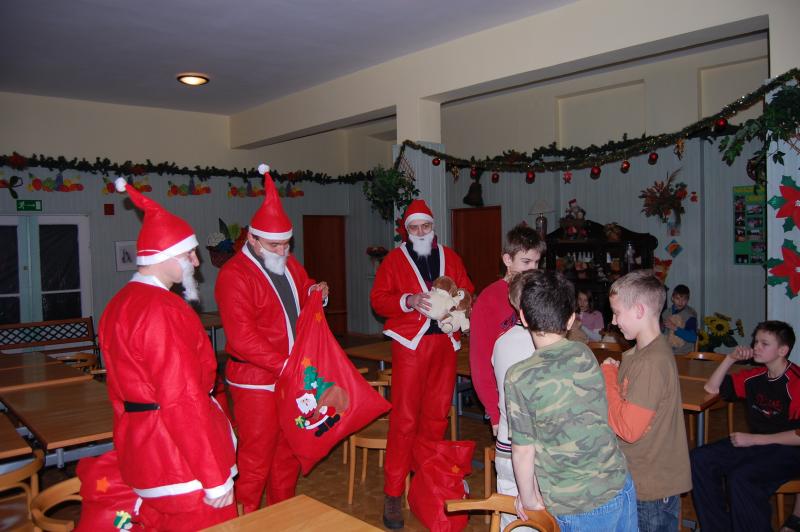 2009-12-12 181514