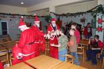 2009-12-12 181518