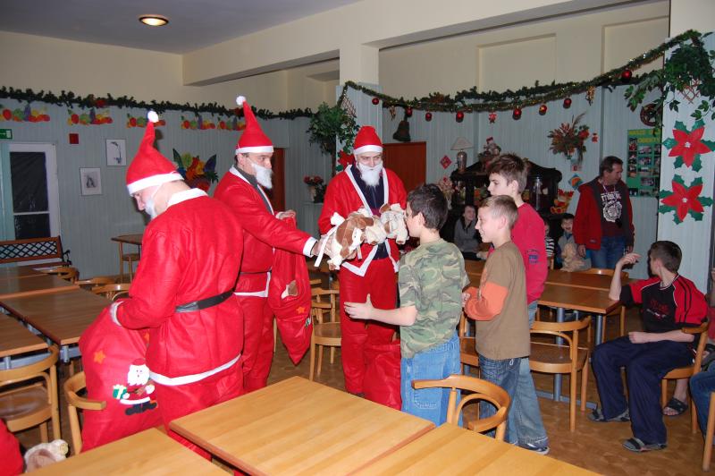 2009-12-12 181518