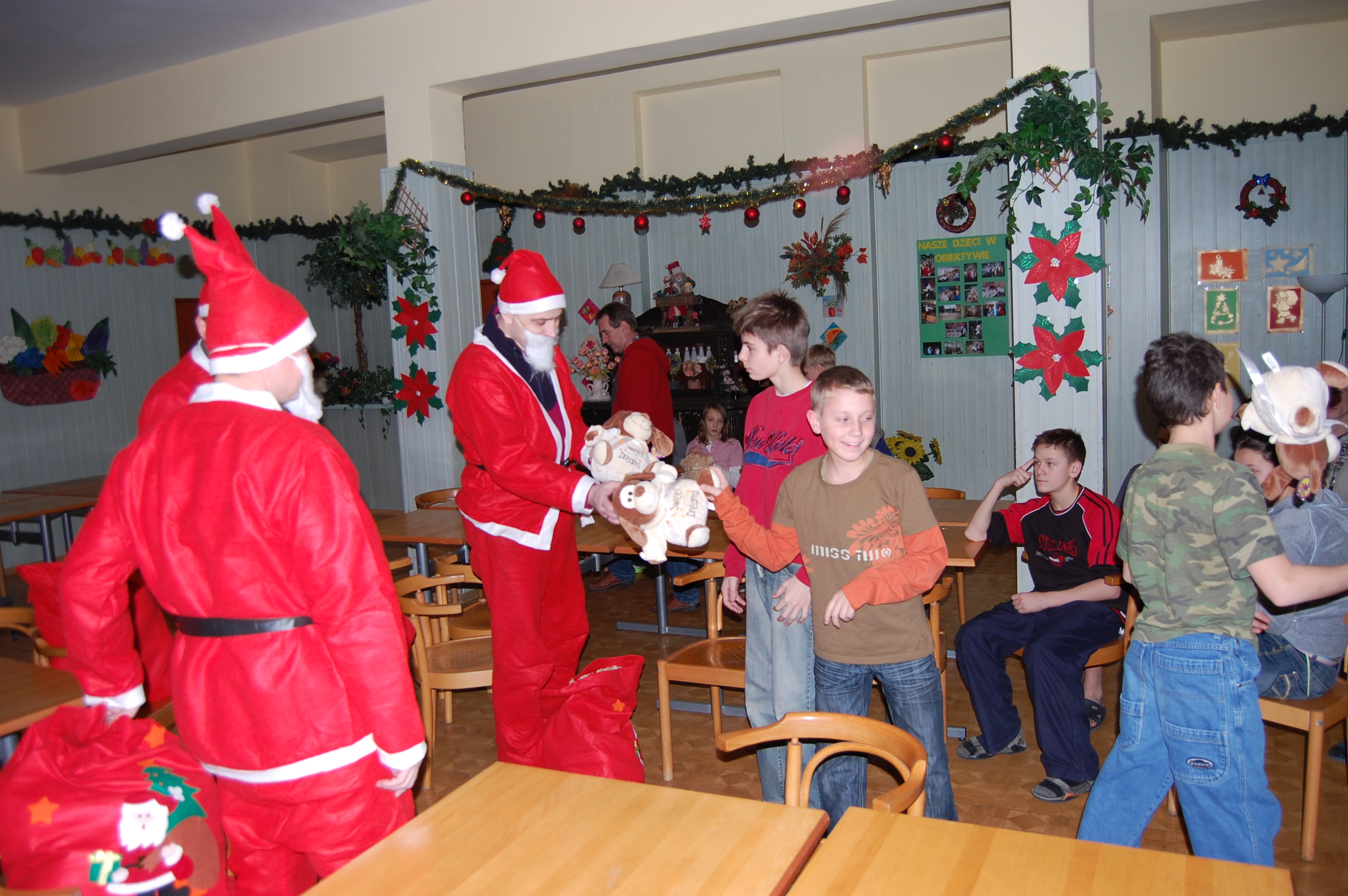 2009-12-12 181522