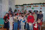 2009-12-12 181954