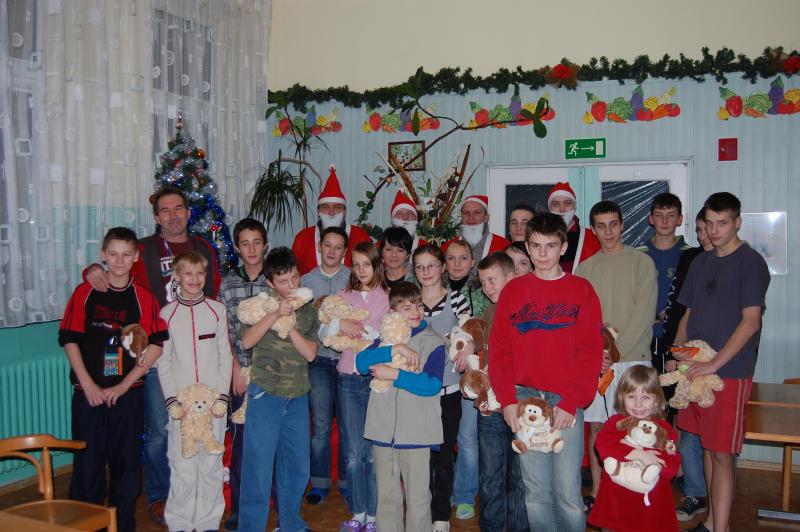 2009-12-12 181954