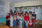 2009-12-12 182001