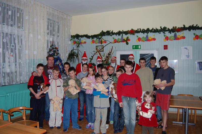 2009-12-12 182001