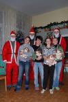 2009-12-12 182117