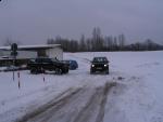 IMG_6097.jpg
