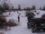 IMG_6038.jpg