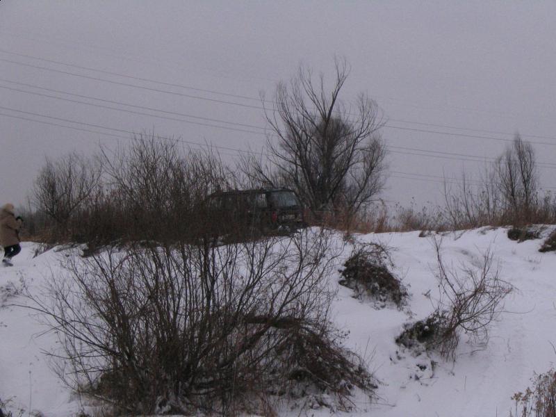 IMG_6039.jpg