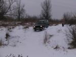 IMG_6041.jpg