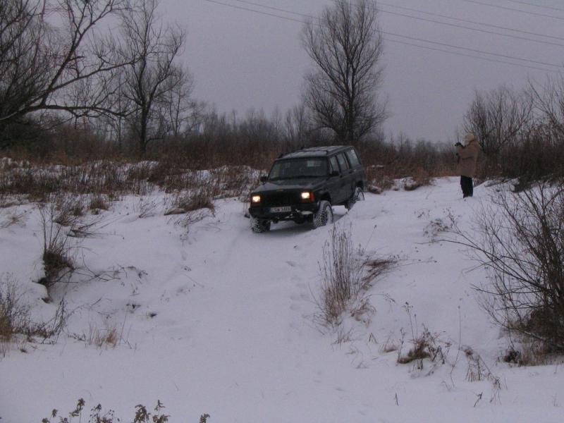 IMG_6041.jpg