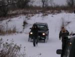 IMG_6042.jpg