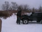 IMG_6046.jpg