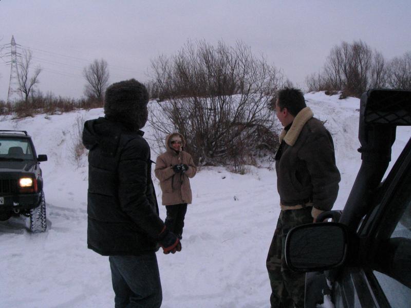 IMG_6048.jpg