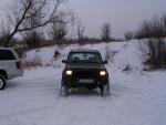 IMG_6049.jpg