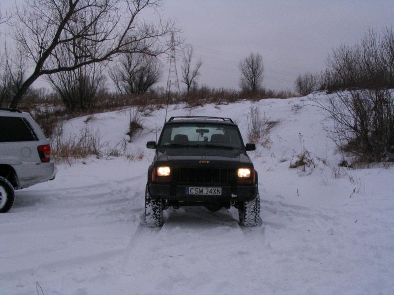 IMG_6049.jpg