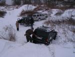 IMG_6056.jpg