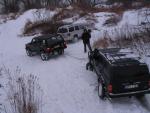 IMG_6059.jpg